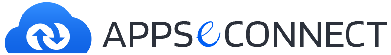 INSYNC Commerce logo