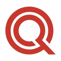 Quantic POS logo