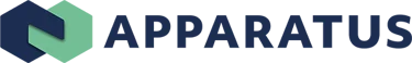 Apparatus logo