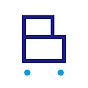 Bcart logo