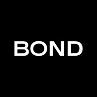 Bond Treasury logo