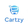 Cartzy logo