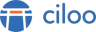 Ciloo logo
