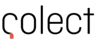 Colect B2B Webshop logo