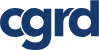 commerce GRID logo