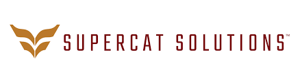 eCat Online logo