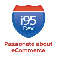 eCommerce Growth Engine (EGE) logo