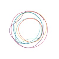 Empathy Platform logo