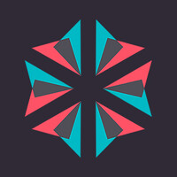 Fast Channel B2B E-Commerce Platform logo