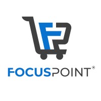 FocusPoint logo