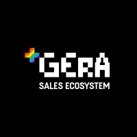Gera Omni logo