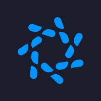 Intent-Based Promotions logo