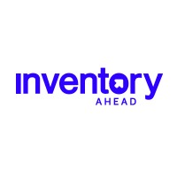 inventory ahead logo