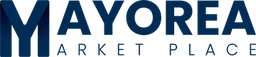 Mayorea logo