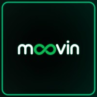 Moovin logo