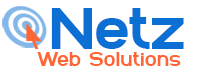 NetzCart logo