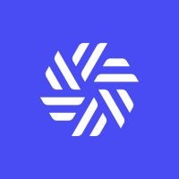 Origami Marketplace logo