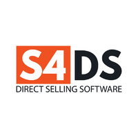 S4DS logo
