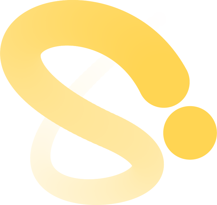 Simple Retailpath logo