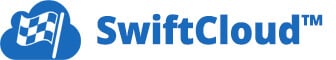 SwiftCloud logo