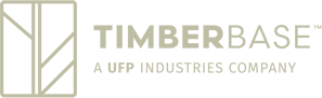 Timber Base logo
