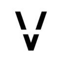Velve Platform logo