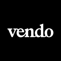 Vendo logo