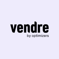 Vendre logo