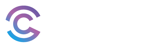 CScan logo