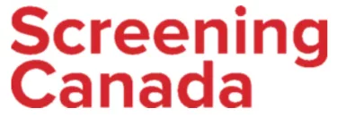 ScreeningCanada logo