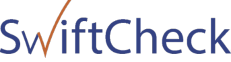 SwiftCheck logo