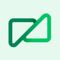 Enterprise Advantage logo