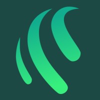 Employment Check Pro logo