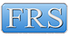 FRS Software logo
