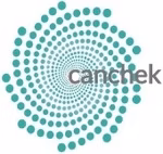 Canchek logo
