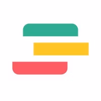 CheckWorkRights logo