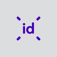 Idwall logo
