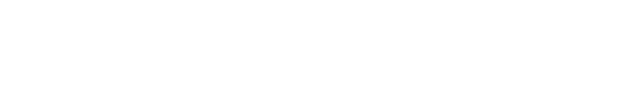 PAPEROFF logo
