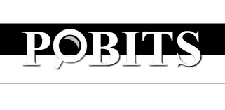 POBITS logo