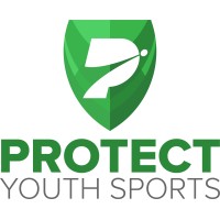 Protect Youth Sports logo
