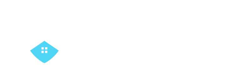 RentSafe logo