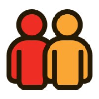 SafeHiring Solutions logo