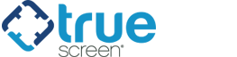 Truescreen logo
