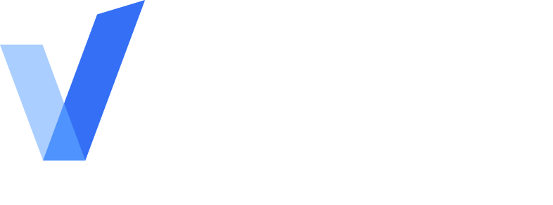 Vetty logo