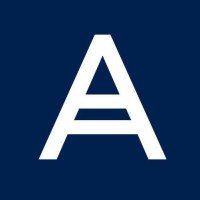 Acronis Cyber Backup logo