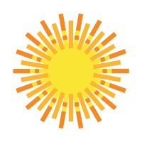 IntelligenceBank logo