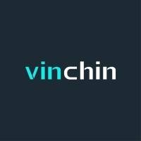 Vinchin Backup & Recovery logo