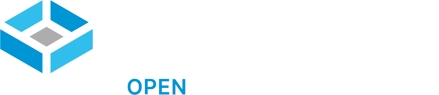 TrueNAS CORE logo