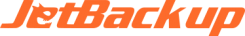 Jet Backup for WordPress logo