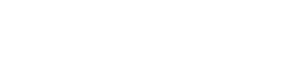 HYCU Protégé Data Protection as a Service logo